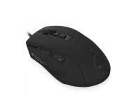 Roccat Kone Pure Optical Black Edition 5000dpi - 246340 - zdjęcie 1